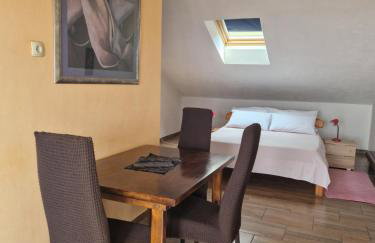 Apartments Velic - Foto 10