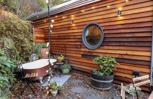 The Kites Nest - Foto 25