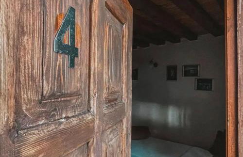 Villa Olga studios - Foto 65