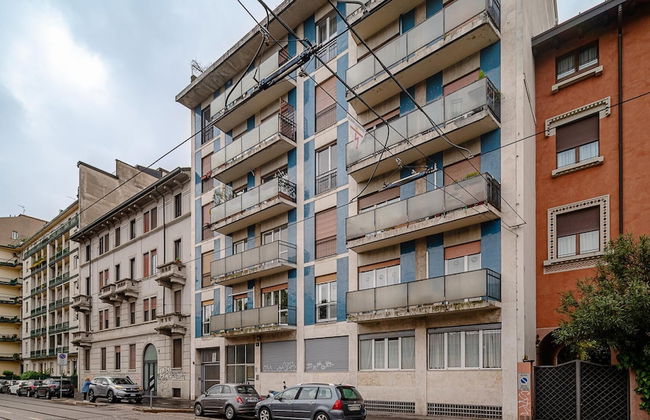 Italianway - Bartolini 9 - Grande - Foto 31