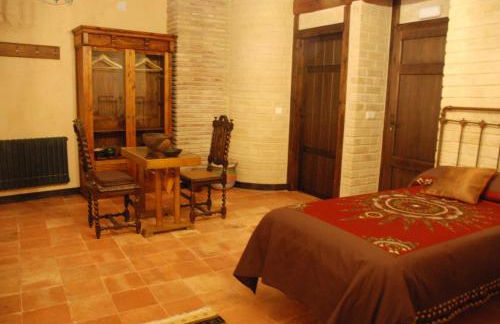 La Casa de Alberto - Foto 33