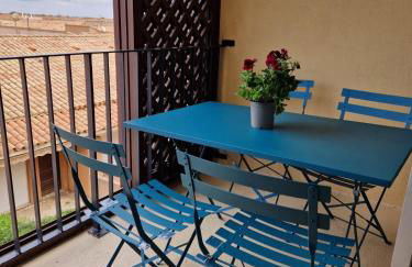 En bord de mer - Foto 6