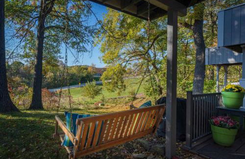 Three Kings and A Little Bling - Foto 25