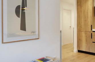 Aurea by FeelFreeRentals - Foto 9