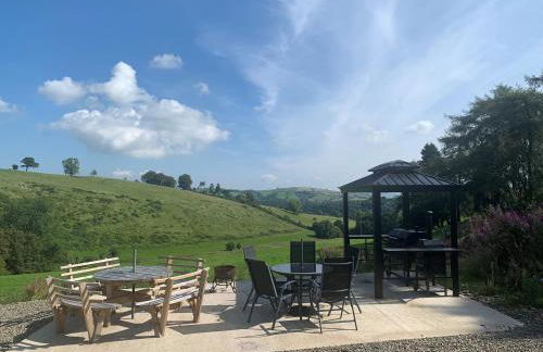 Rolling Hills - Foto 30