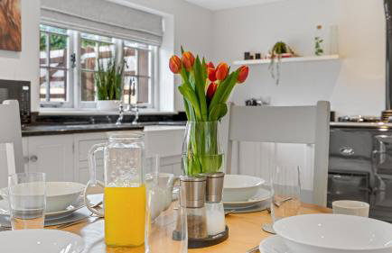 Vine Cottage - Photo 20