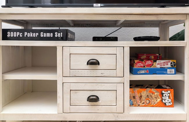 Orlando's Heartland w/ Amenities - Foto 40