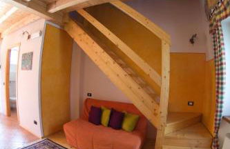 Agriturismo Revena - Foto 18