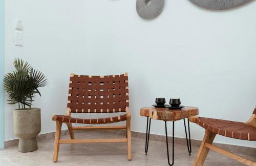 Kyma Paros Horizon Lux Suite - Foto 11