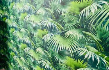 Ferienwohnung in Erfurt - Foto 26