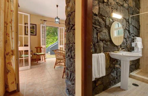 Casa Catarina - Foto 16