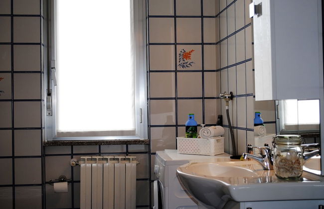 Bnbook - Bilo Malpensa 2 - Photo 18