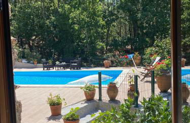 Villa de Fujacos - Foto 74