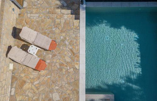 Olive Villas - Photo 47