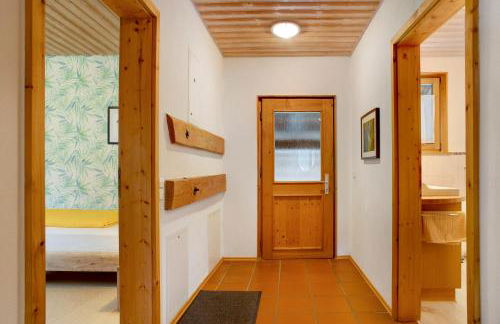 Ferienhaus am Ried - Foto 46