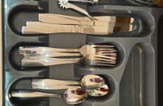 OG Stays VI- Free Wifi, Free Parking, 5mins walk to city center - Foto 19