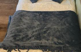 Cosy Suite with Private Access in London Putney - Foto 13