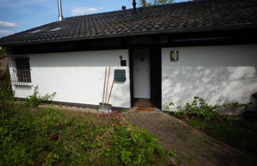 Ferienhaus Eifelfreude - Foto 11