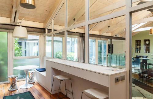 YouHosty - Luxury Town House - Foto 36