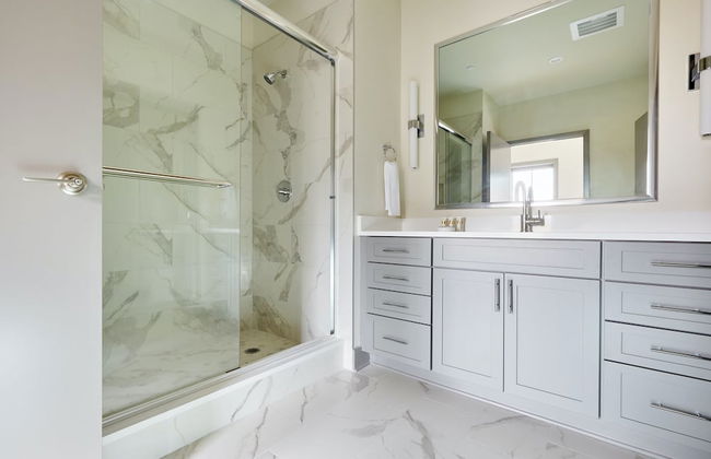 Sonder Ellis Square - Photo 44