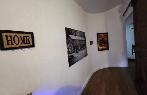 little cozy house in a village - Foto 30