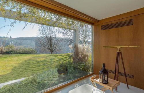 Villa Monticello - Photo 8