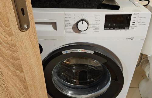 Central 3 Modern Apartment with FREE parking - Foto 30