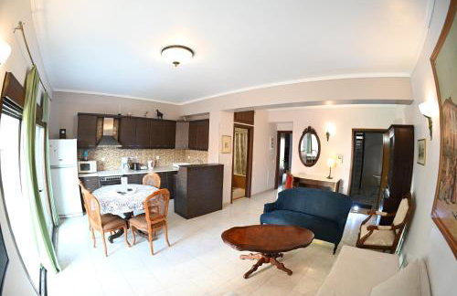 Studio Gio in Zakynthos City - Foto 72