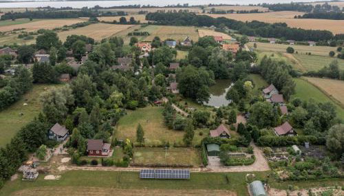 Holiday Home Ruhe am Meer - Ferienhäuser in den Gärten von Magra by Interhome - Foto 2
