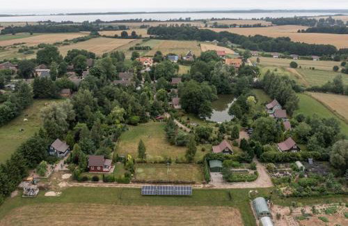 Holiday Home Ruhe am Meer - Ferienhäuser in den Gärten von Magra by Interhome - Foto 2
