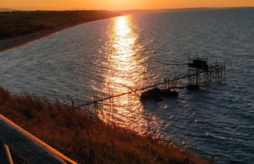 Appartamento Accanto Al Faro - Foto 37