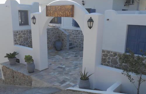 George's Home Platy Gyalos - Photo 2