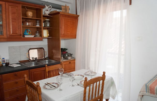 Meteora Christian's Place - Photo 4