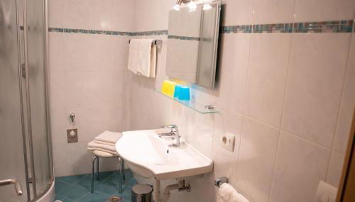 Tribus Lorenz - Wiesgut - Photo 3