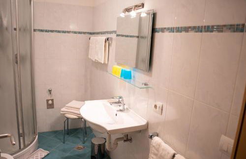 Tribus Lorenz - Wiesgut - Photo 3