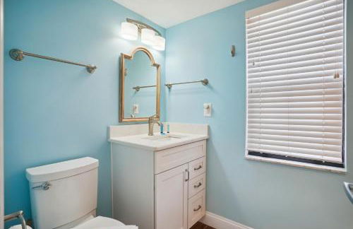 Emerald Isle 401 - Premier - Foto 12