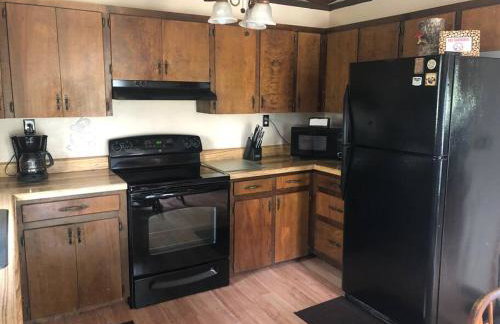 Secluded Sunrise - Foto 15