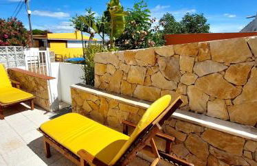 Villa Cristipaulo - Foto 2