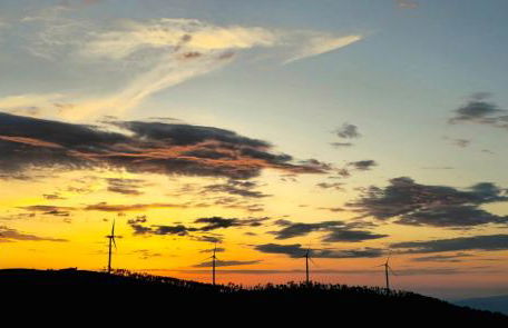 Em Xisto - Casas de Montanha - Casa Xisto Nascente - Foto 10