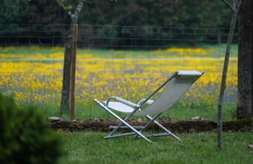 Quinta do Areal - Foto 31