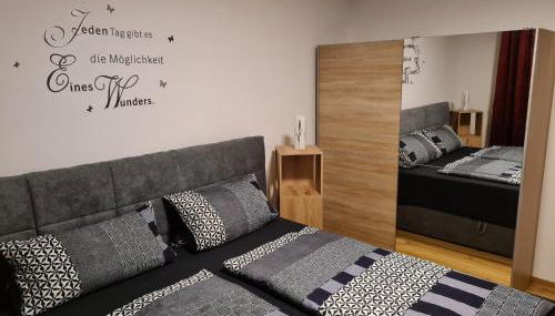 FeWo Brombachsee - Sonnentag Süd - Foto 2