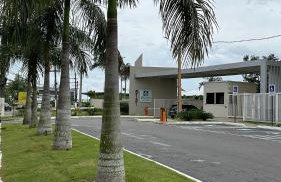 Appartamento nuovo completo a Ponta Negra - Foto 38