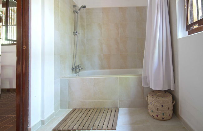 Pointe Sud - Foto 17