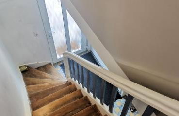 Südschwarzwald Ferienhaus für Gruppen & Monteure - Foto 24