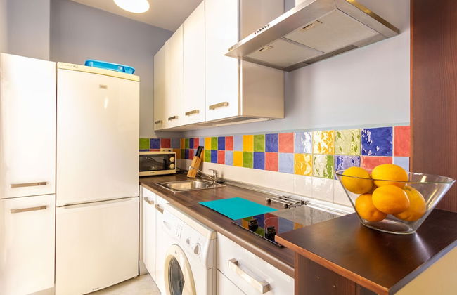 Puerta San Esteban - Photo 15