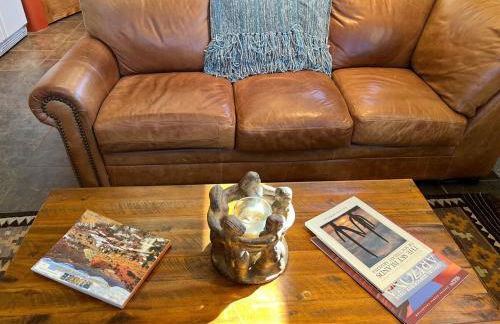 Galeria Viviente Eco Casita - Foto 18