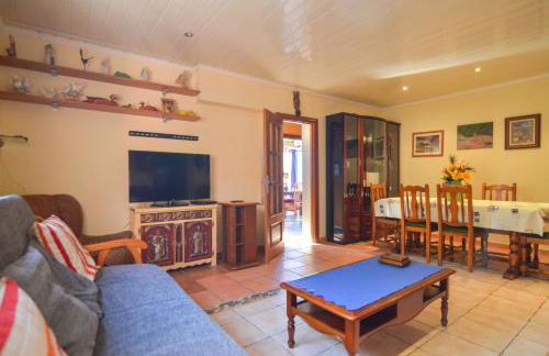 Club Villamar - Apartment Amity - Foto 11