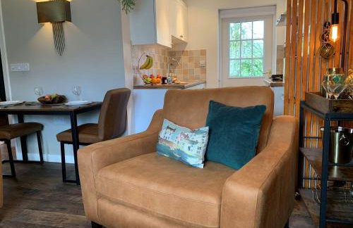 Inny Brook Burrow - Foto 17