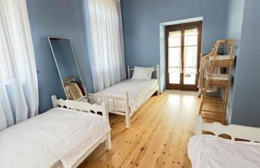 Traditional maisonette just 15' from Kalamata - Foto 6