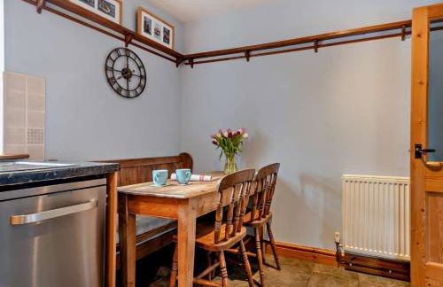 2 Bed in Brecon oc-91085 - Photo 9